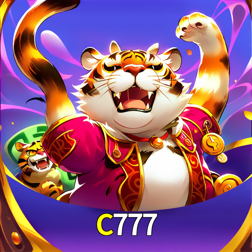  C777
